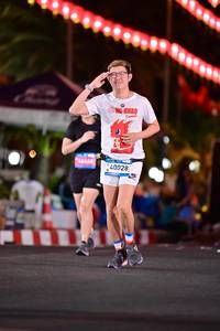 BIB: 
                            <button type="button" onclick="openModal(24206645)" class="btn btn-primary btn-sm float-right btn-popup" data-toggle="modal" data-target=".modal-high-quality">
                        <i class="fas fa-shopping-cart"></i> Add to Cart
                    </button>
                                            <button type="button" onclick="isThisMe(24206645, true)" class="btn btn-success btn-sm float-right btn-popup btn-isme hidden" data-toggle="tooltip" data-placement="bottom" title="นี่คือรูปของคุณใช่ไหม คลิกที่นี่เพื่อเอาเข้าอัลบั้ม">
                        <i class="fas fa-plus"></i> Add to album
                    </button>
                    <button type="button" onclick="isThisMe(24206645, false)" class="btn btn-warning btn-sm float-right btn-popup btn-isnotme hidden">
                        <i class="fas fa-ban"></i> Remove from album
                    </button>